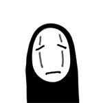 微信表情包最火的7