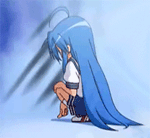 滑稽戴眼镜的表情1 滑稽戴眼镜的表情1