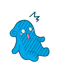 邢冬冬经典表情包7 邢冬冬经典表情包7