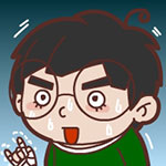 原神小坏坏表情包1 原神小坏坏表情包1