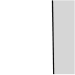 本群的表情20254