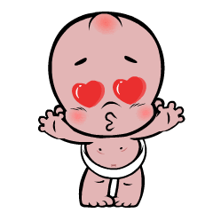 群名片动态表情怎么做7 群名片动态表情怎么做7