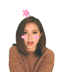 描述失败的GIF表情12 描述失败的GIF表情12