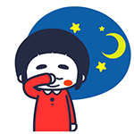 小表情恶搞qq7 小表情恶搞qq7