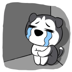 污污表情包动态8 污污表情包动态8