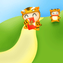 爱情呢表情包5 爱情呢表情包5