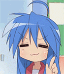 动漫人物表情绘画素材6 动漫人物表情绘画素材6