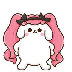 爱情真人的动态表情包14