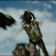 心情与表情的ppt12 心情与表情的ppt12