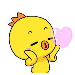 颜文字表情地名2