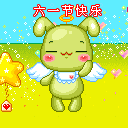 关于下雪的搞笑图片4 关于下雪的搞笑图片4