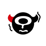 微信加油表情符号3