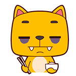 牵手表情包爱情6