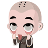 thuglife图片5 thuglife图片5