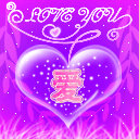小孩污动态动画表情12 小孩污动态动画表情12