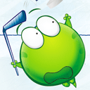 南昌话表情包带字7 南昌话表情包带字7