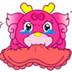 那些经典的表情包都是从哪来的11