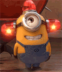 梦幻西游瞪眼表情微信10