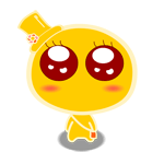 福满全家图片欣赏5