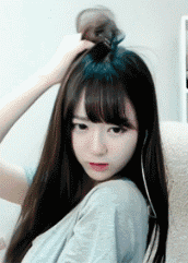 吐血表情包高清4