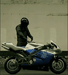 自拍搞怪表情视频6