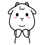 表扬你表情包6 表扬你表情包6