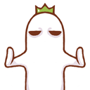 qq特别表情包8 qq特别表情包8