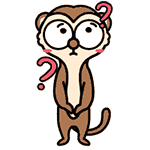 早上好文字表情问候6