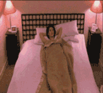 动漫中生气的表情9 动漫中生气的表情9