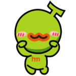 好可爱小美女表情4 好可爱小美女表情4