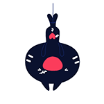 可爱沙雕表情包集合5 可爱沙雕表情包集合5