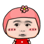 哈士奇白眼经典表情7 哈士奇白眼经典表情7