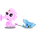 iphone新表情符号4 iphone新表情符号4