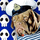 早安问候祝福暖心表情图片2 早安问候祝福暖心表情图片2