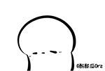 婚纱可爱表情包11 婚纱可爱表情包11