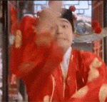 表情无奈的图片微信8