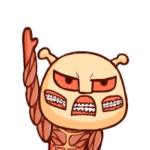 爱情闯进门怎么下架了12 爱情闯进门怎么下架了12