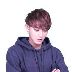 退骚针表情包8 退骚针表情包8