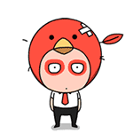 微信的表情包怎么保存到手机7 微信的表情包怎么保存到手机7