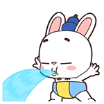 搜狗输入法如何添加文字表情13