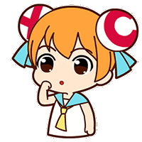 春节问候的表情5 春节问候的表情5