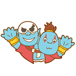 微信表情包经典图片大全3 微信表情包经典图片大全3