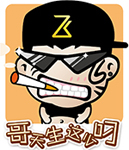 iphone表情符号大全在哪里找10 iphone表情符号大全在哪里找10