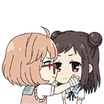 好搞笑表情包可爱7 好搞笑表情包可爱7