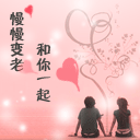 小猫生气张嘴表情包9