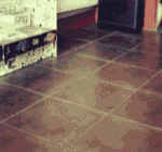 凹凸世界安迷修q萌图片7 凹凸世界安迷修q萌图片7