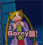 海绵宝宝送祝福的表情包7 海绵宝宝送祝福的表情包7