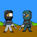 那个我们群正规吗表情包11 那个我们群正规吗表情包11