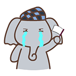 蔡文姬暴走表情3