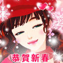 围棋少年下棋吐血搞笑表情7